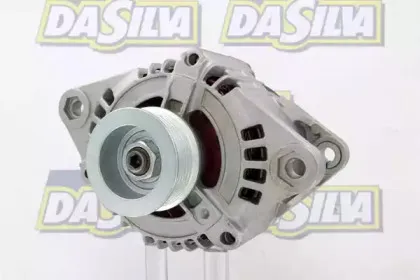 dasilva-010261