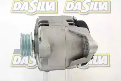 dasilva-010261