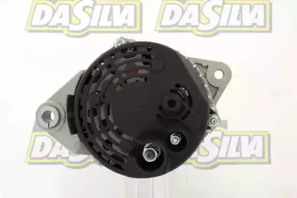 dasilva-010261