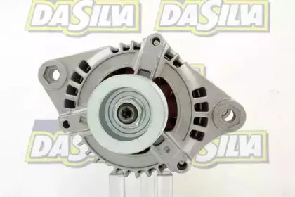 dasilva-010261