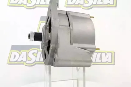 dasilva-010263