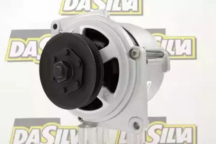 dasilva-010265