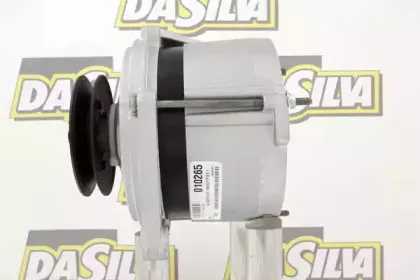 dasilva-010265