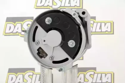 dasilva-010265