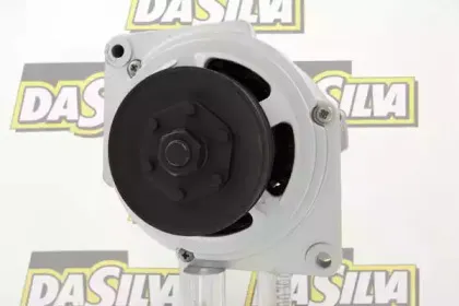dasilva-010265