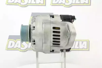 dasilva-010267