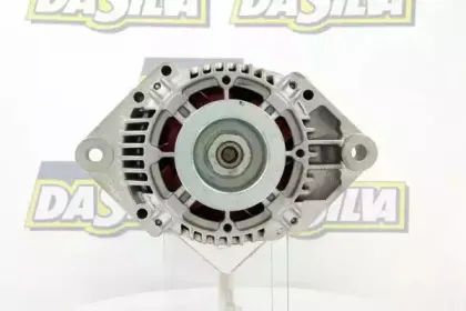 dasilva-010267