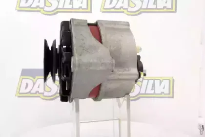 dasilva-010269