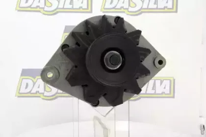 dasilva-010269