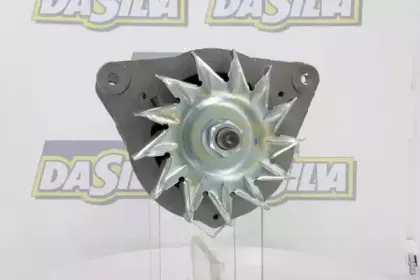 dasilva-010272