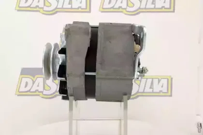 dasilva-010273