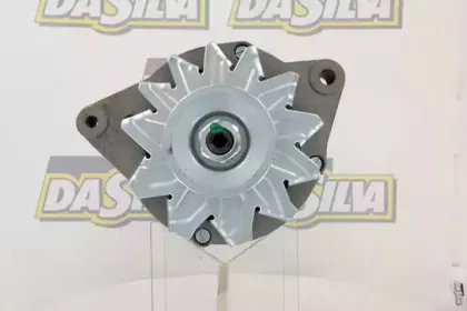 dasilva-010273