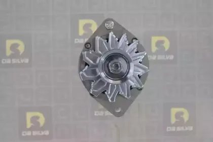 dasilva-010274