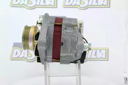 dasilva-010276
