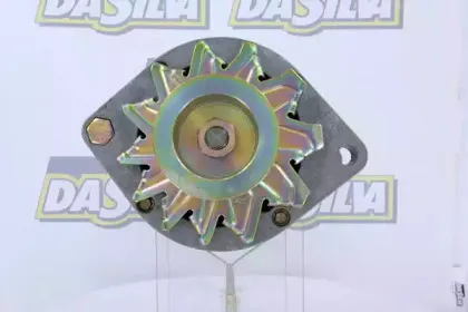 dasilva-010276