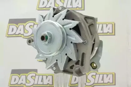 dasilva-010277