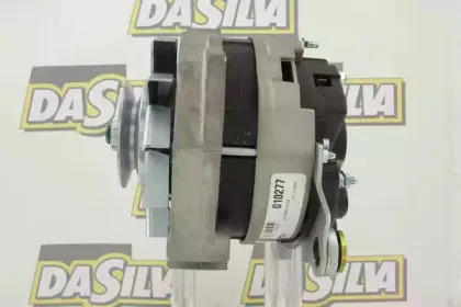 dasilva-010277