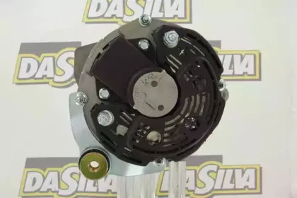 dasilva-010277