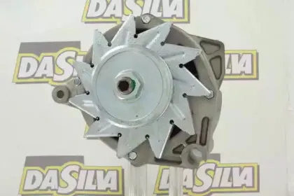dasilva-010277
