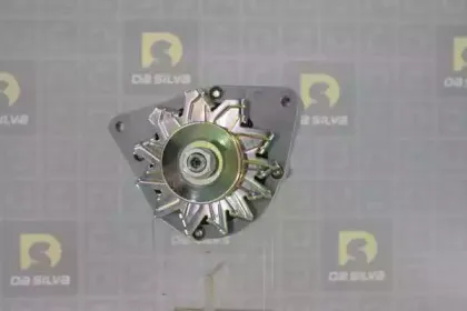 dasilva-010279