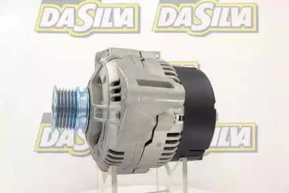 dasilva-010286