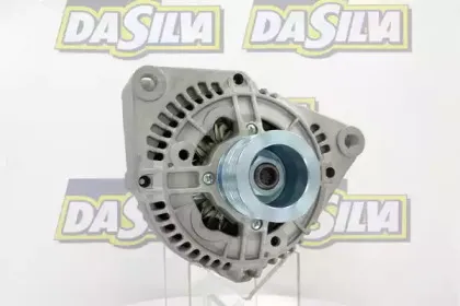 dasilva-010286