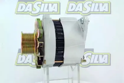 dasilva-010290