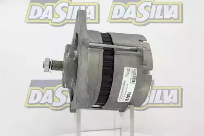 dasilva-010294