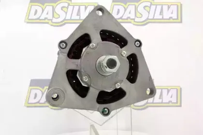 dasilva-010294