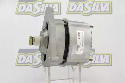dasilva-010298