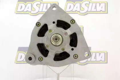dasilva-010298