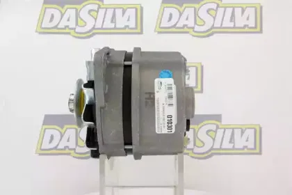 dasilva-010301