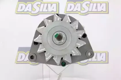 dasilva-010302