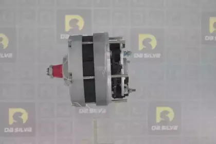 dasilva-010307