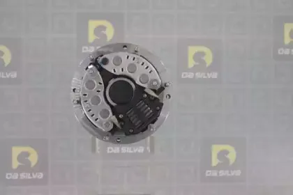 dasilva-010307