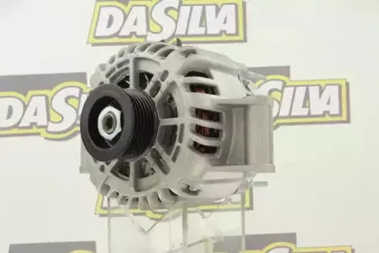 dasilva-010310