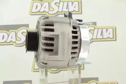 dasilva-010310
