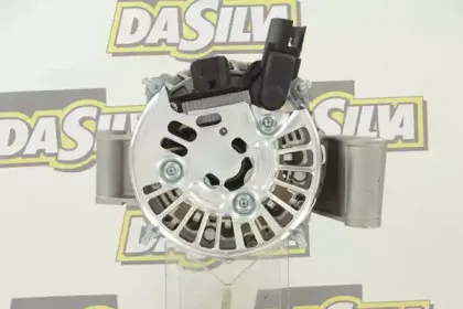 dasilva-010310