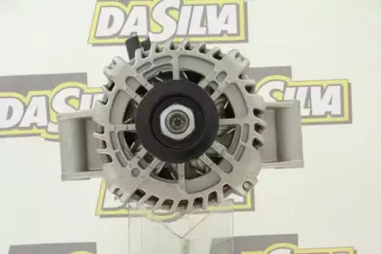 dasilva-010310