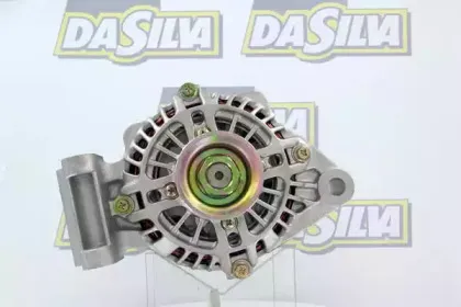 dasilva-010311