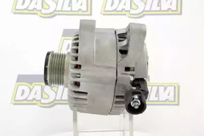 dasilva-010313