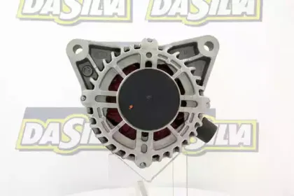 dasilva-010313