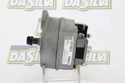 dasilva-010314