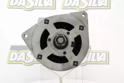 dasilva-010314