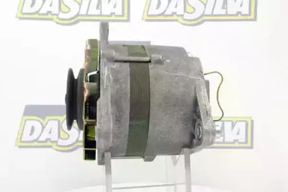 dasilva-010320