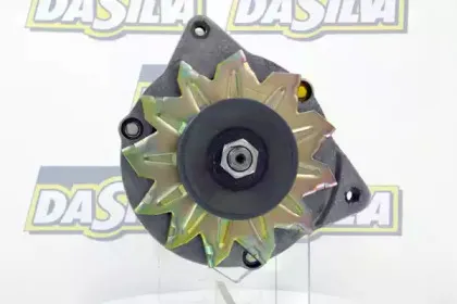 dasilva-010320