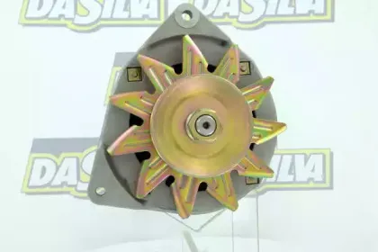 dasilva-010324