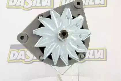 dasilva-010325