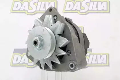 dasilva-010328
