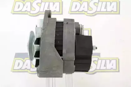 dasilva-010328